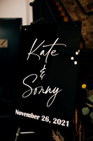 2021_wedding_kateandsonny