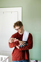 2025_newborn_monroe