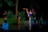 2025_MBABackstageFinal