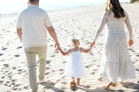 2025_family_hannah