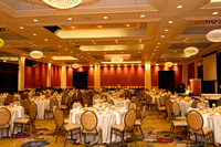 2025_RossEducationEvent